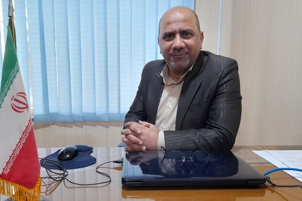 شهرداری شادگان تراشه‌های آسفالت را با قیمت بالا به مردم می‌فروشد