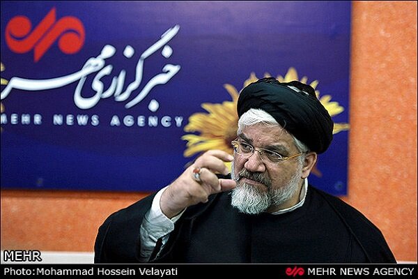 فلسفه،دانشگاه،اسلامي،بهشتي،قران،قرن،دكتر،مراسم،اسلام،ميشود،ع ...