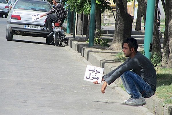 خانه مسافرهای استان همدان غیرمجاز هستند