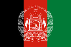 فعالیت سفارت افغانستان در تهران ادامه دارد/ جلسه ۵ ساعته اسماعیل‌خان و احمدمسعود با امیرخان متقی