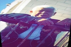 شهادت پیرمرد ۸۰ ساله فلسطینی بر اثر ضرب و شتم نظامیان صهونیست