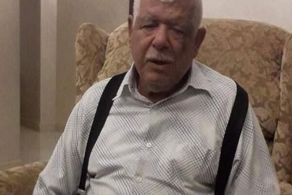 استشهاد مسن فلسطيني جراء اعتداء جنود الاحتلال  عليه 