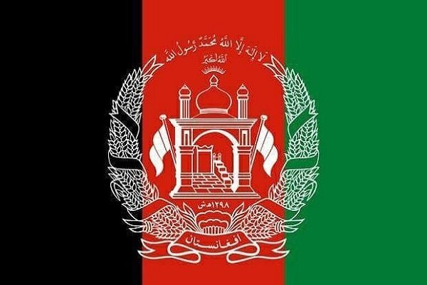 Afghanistan embassy's activities continuing in Tehran