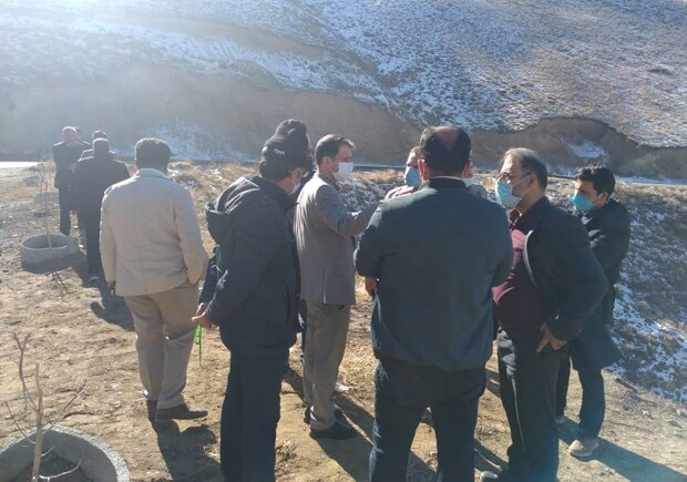 اعتلای فرهنگ محیط زیستی در سایه توسعه سایت‌های فرهنگی و علمی