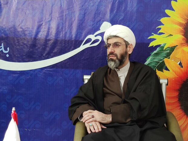 تمدید زمان ثبت نام داوطلبان عضویت در شورای هیئات مذهبی فارس 