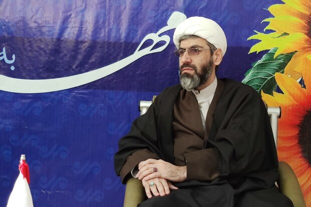 ۳۸۰ نفر کاندیدای حضور در انتخابات هیات های مذهبی فارس هستند