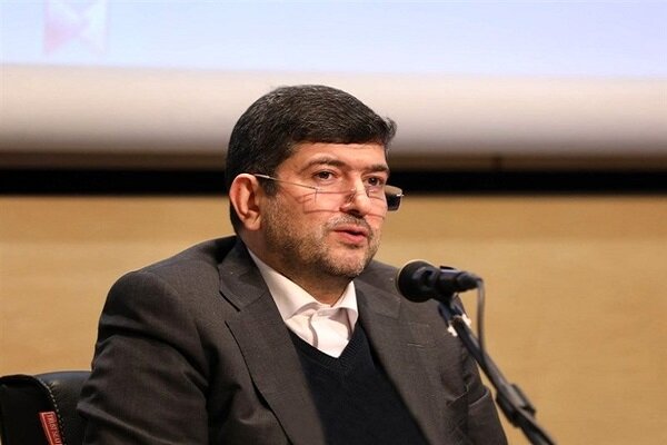 IRISL plans to increase investment in Chabahar port: chairman