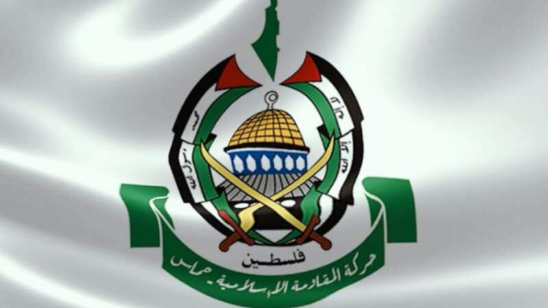 حماس تدعو الفلسطنيين في القدس الى الالتحام مع أهالي الخان الاحمر