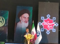 تقاضا برای خرید نفت ایران از تولید پیشی گرفت/ مطالبات آبی اصفهان دیده شده است