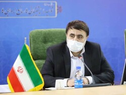 تغییر محدوده منطقه آزاد قصرشیرین به اقتصاد کرمانشاه کمک خواهد کرد