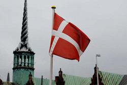 وضعیت موجود منجر به رکود اقتصادی شدید در دانمارک می‌شود