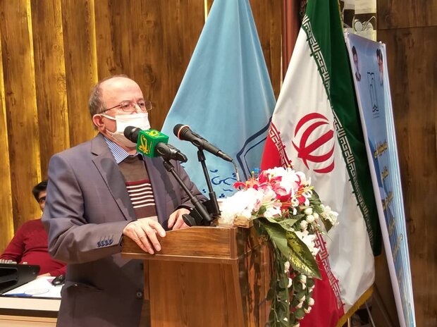 تحقیقات در کشور باید پاسخگو و نیازمحور باشد 