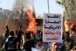 الموسم السياسي الجديد في العراق؛ "تَهديدات وسيناريوهات مُعقّدة"