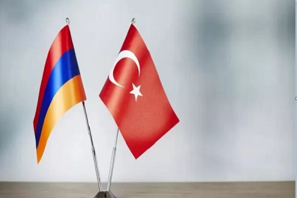 Ermenistan’dan Türkiye iddiası: Haber vermeden kapattılar
