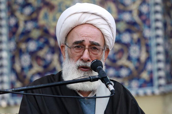 تبيين،جهاد،امام،حسين،قرآن،وَ،عاشورايي،سبك،زندگي،منفرد،نظري،كا ...