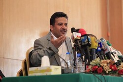 اتحادیه عرب به دلیل اتخاذ مواضع ننگین و شرم آور منحل شود