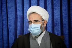 سیاست ایران ارتباط با کشورهای همسو با مصلحت جمهوری اسلامی است