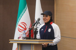 تمجید AFC از سرمربی تیم ملی فوتبال بانوان ایران