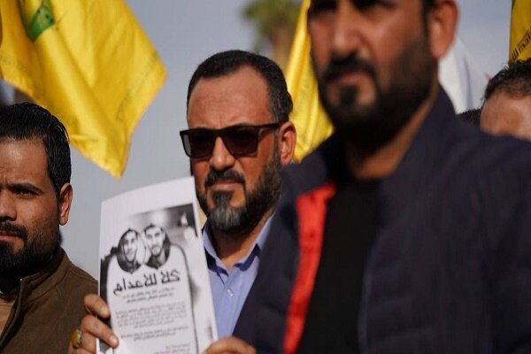 مردم بحرین به جرم «استبداد ستیزی» اعدام و تبعید می‌شوند/ سکوت غرب