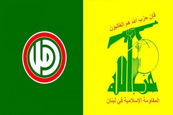 بازگشت حزب الله و جنبش امل به جلسات دولت لبنان