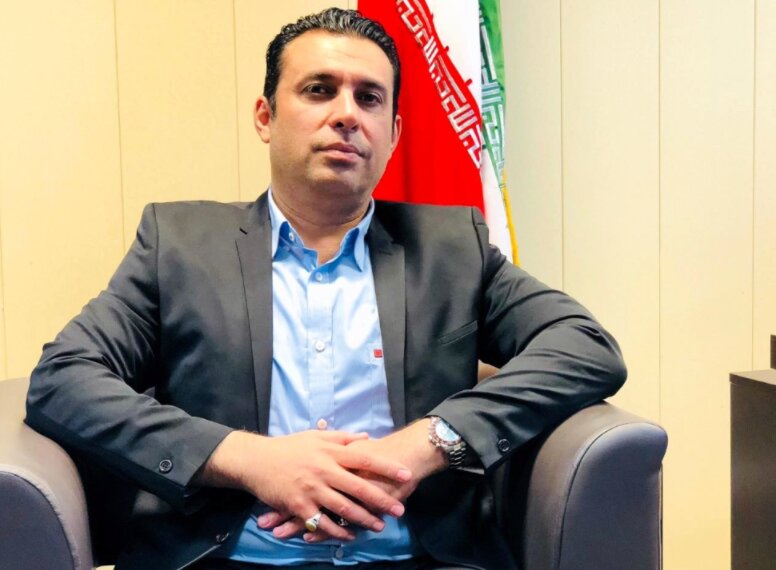 كميته،فوتسال،عرب،فوتبال،فدراسيون،رياست