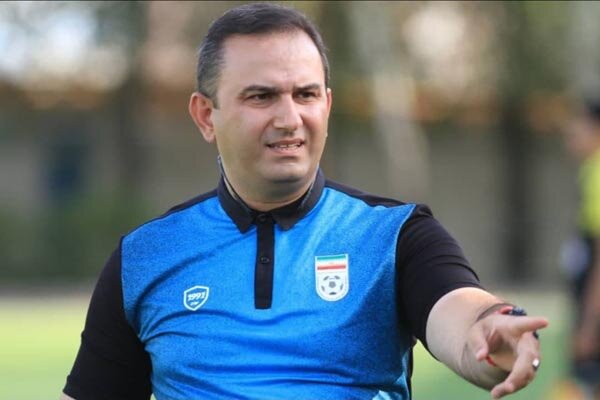 فوتبال،فدراسيون،باشگاهي،ليگ،حرفه،ورزش،اتحاديه،برگزاري،سازمان ...