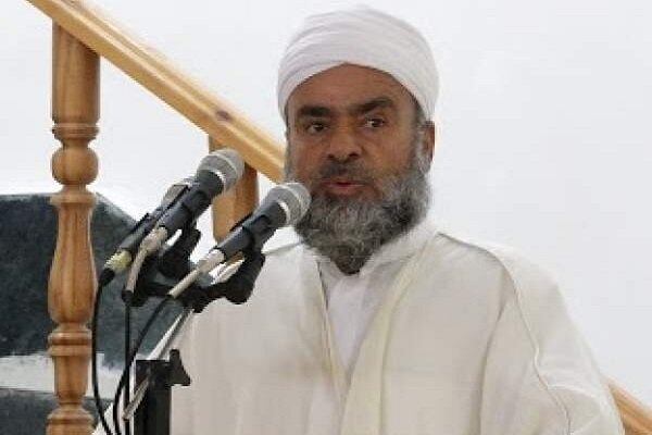 اسلامي،امت،جوامع،وحدت،اهل،سنت،تقويت،اسلام،مسائل،جهت،سيريك