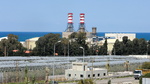 وزارة الطاقة اللبنانية تنفي وجود اتفاق لـ"توريد الغاز الإسرائيلي إلى لبنان"