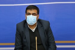 ۲ بازارچه جدید در تنگستان راه‌اندازی می‌شود