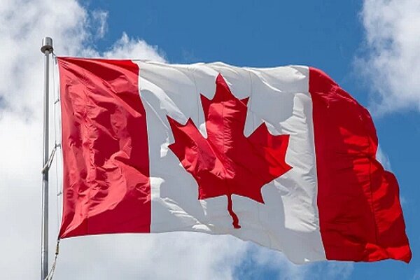 کانادا، چین را به رفتار غیر حرفه ای متهم کرد