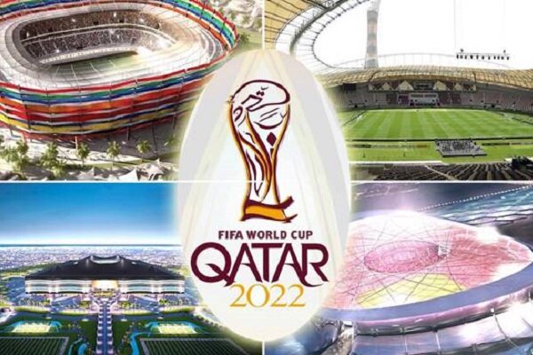 استان بوشهر باید از فرصت جام جهانی قطر استفاده کند