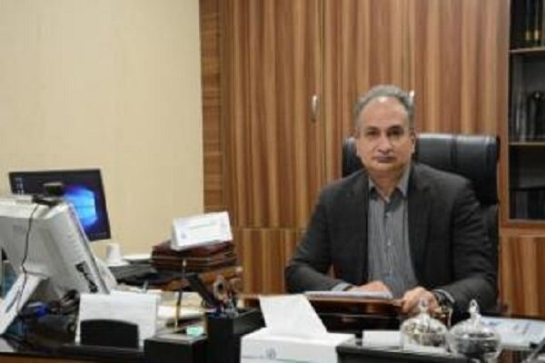 هدایت منابع بانک‌ها در مسیر هدفمند