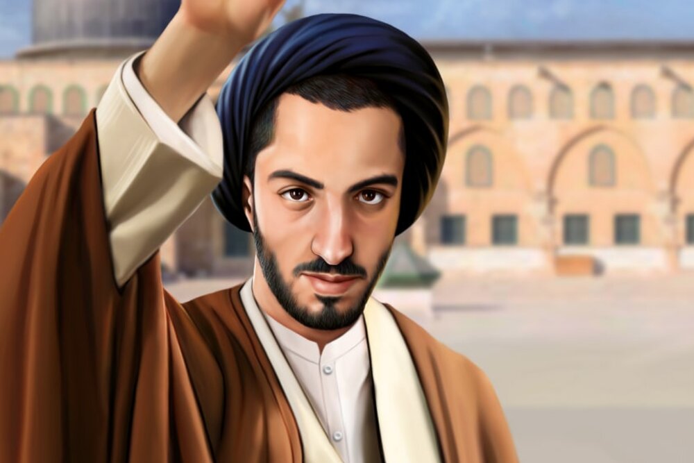 نواب،صفوي