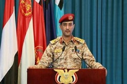 Saree details Operation Storm-3 against UAE