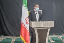 ۲۳ کمیته در ستاد دهه فجر انقلاب اسلامی شهرستان گناوه تشکیل شد