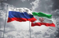 آمادگی ایران و روسیه برای تجارت بر مبنای تهاتر