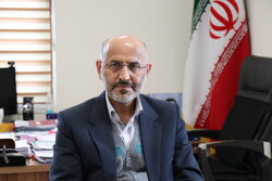 ایران در توسعه فناوری‌های جدید از قافله عقب نمانده است
