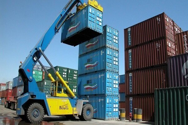 Iran’s exports to ECO member states up 52% in 9 months: IRICA