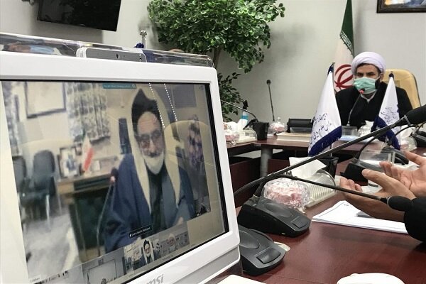 علمي،كميسيون،طلاب،اهل،سنت،ديني،مدارس،علوم،مدارك،موارد