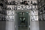 باز شدن پرونده‌ زندان‌نوشت‌های مبارزان علیه سلطنت پهلوی در مهر