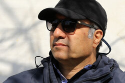 پیش تولید سریال «رئیسعلی» شروع شد؛ آغاز فیلمبرداری پس از جنگ