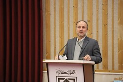راه‌اندازی سامانه معرفی دانشگاه‌های ایران در عرصه بین‌المللی