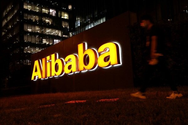 ۴۰ درصد کارمندان علی بابا در روسیه اخراج شدند