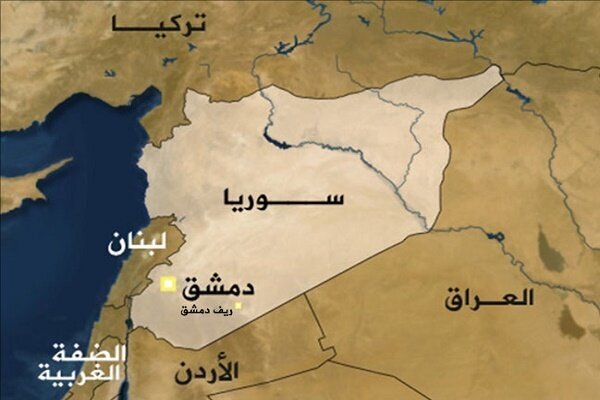 التعاون الإيراني الروسي في سوريا/ ذروة التقارب بين "طهران" و"موسكو"