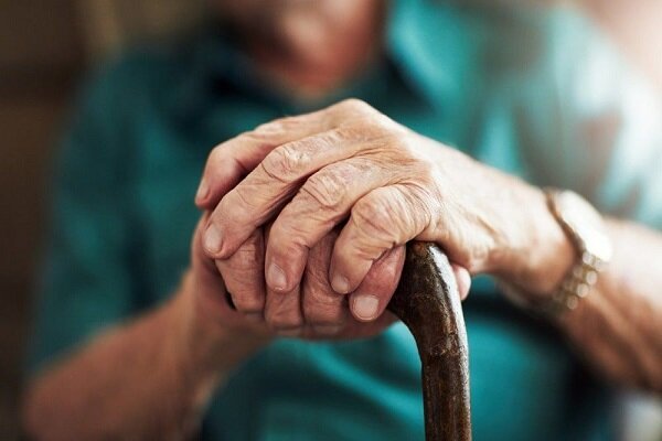 ۲۹ هزار سالمند تحت حمایت کمیته امداد اردبیل هستند