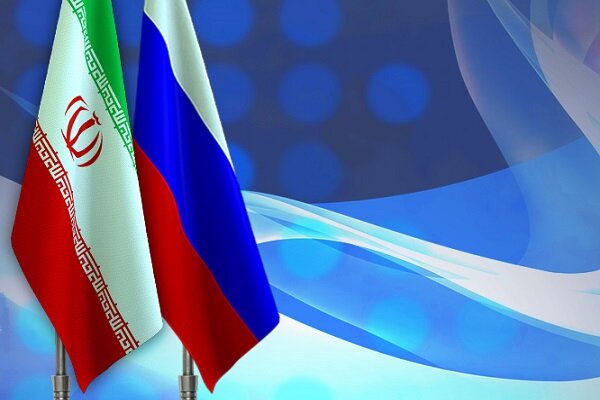 چگونه ایران و روسیه ژئوپلیتیک اوراسیا را تغییر خواهند داد؟