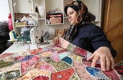 شهرستان چرام پایلوت اجرای طرح توانمندسازی زنان در استان انتخاب شد
