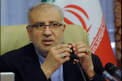 Global oil market needs Iran oil supply: minister