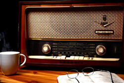 تدارک «رادیو بهاران» برای نوروز ۱۴۰۰/ مشکل فعلی نیروها ساماندهی است