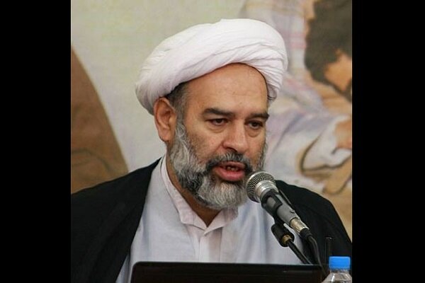 حوزه،حاكميت،مراجع،قرار،علميه،آيت،الله،توجه،استقلال،انقلاب،تق ...